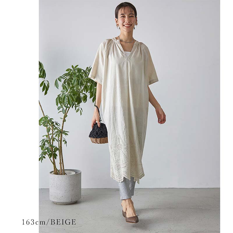 ���㥹����åץ�����åȻɽ������ͥå����ԡ���