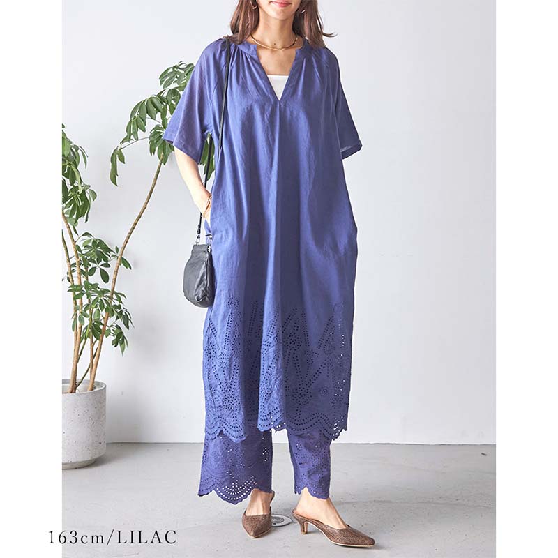 ���㥹����åץ�����åȻɽ������ͥå����ԡ���