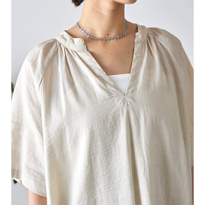 ���㥹����åץ�����åȻɽ������ͥå����ԡ���