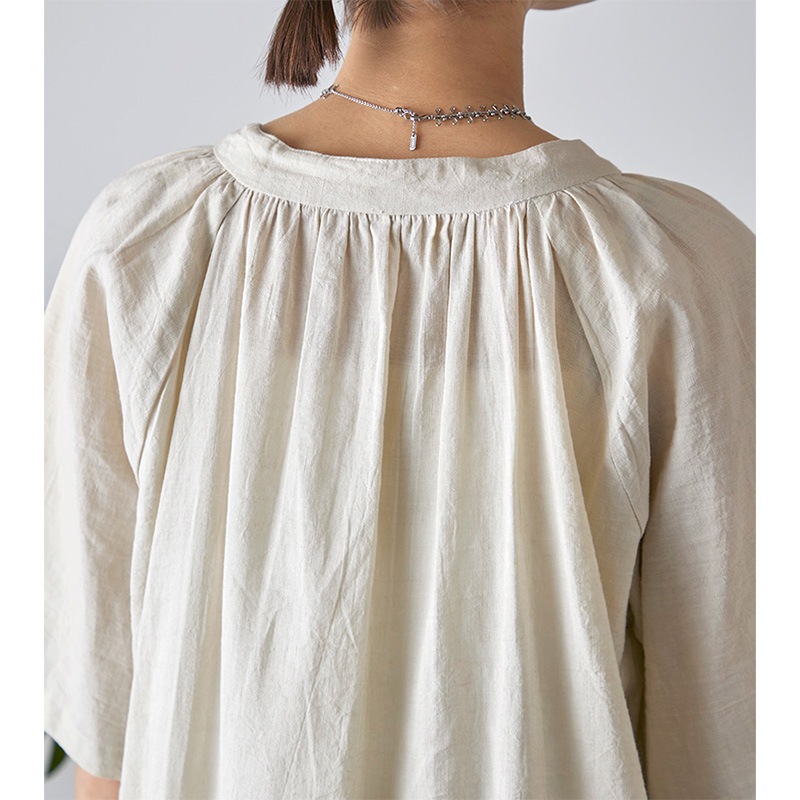 ���㥹����åץ�����åȻɽ������ͥå����ԡ���