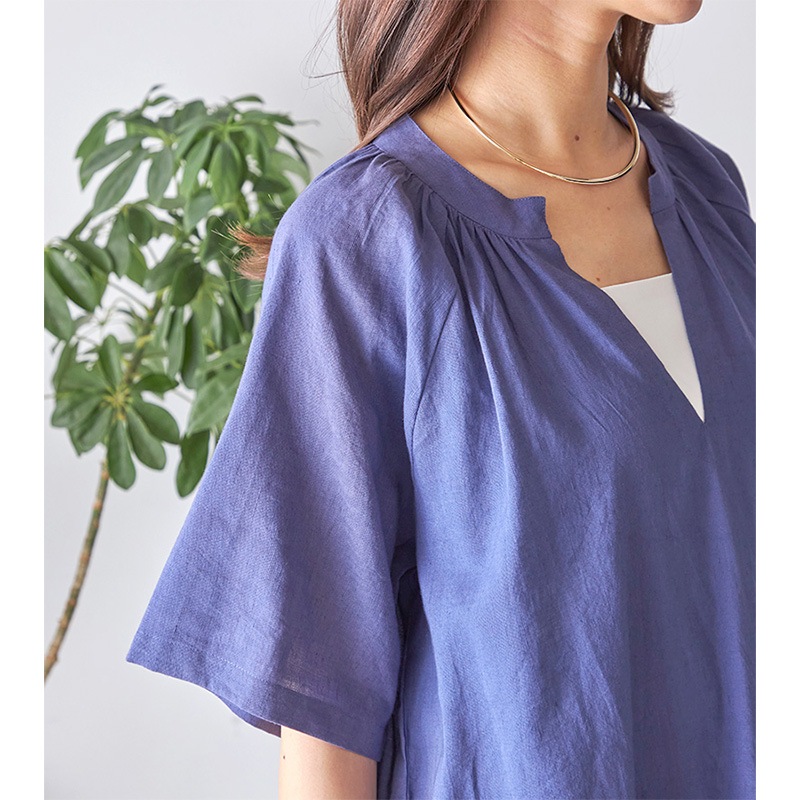 ���㥹����åץ�����åȻɽ������ͥå����ԡ���