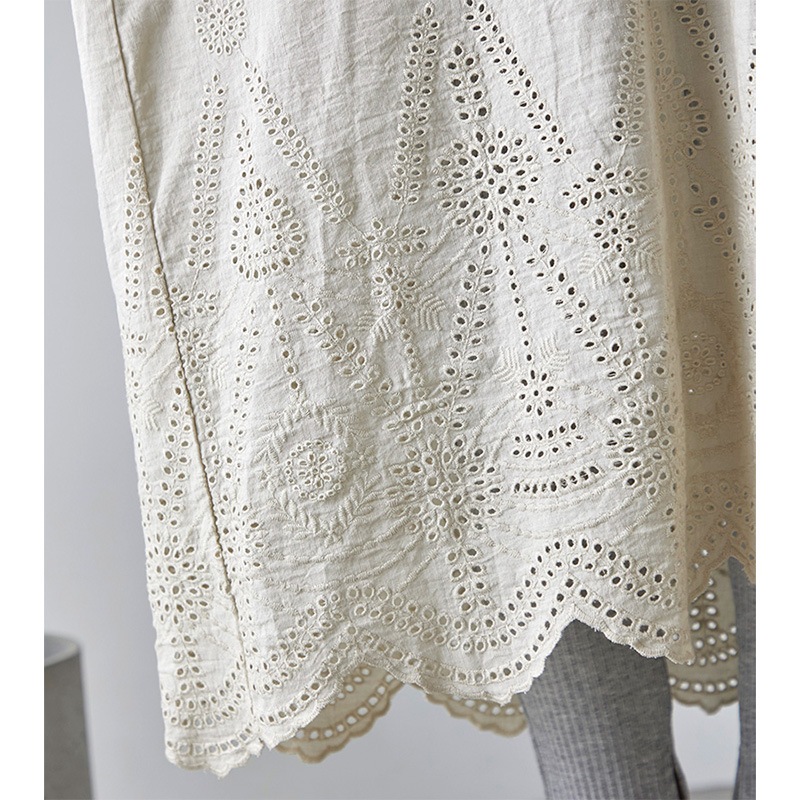 ���㥹����åץ�����åȻɽ������ͥå����ԡ���