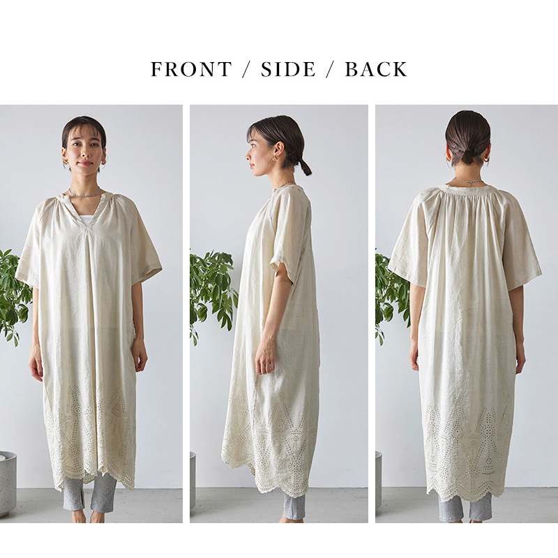 ���㥹����åץ�����åȻɽ������ͥå����ԡ���