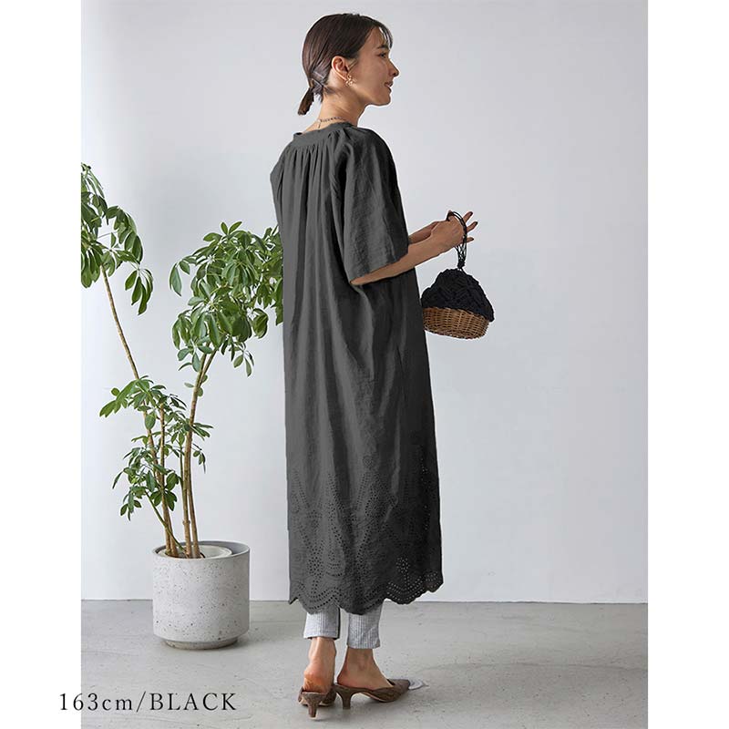 ���㥹����åץ�����åȻɽ������ͥå����ԡ���