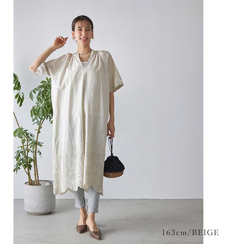 ���㥹����åץ�����åȻɽ������ͥå����ԡ���