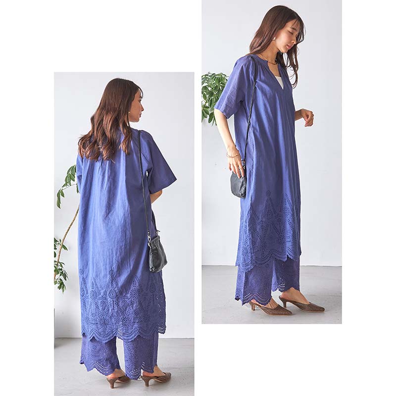 ���㥹����åץ�����åȻɽ������ͥå����ԡ���