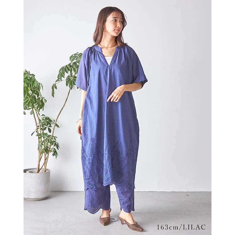 ���㥹����åץ�����åȻɽ������ͥå����ԡ���