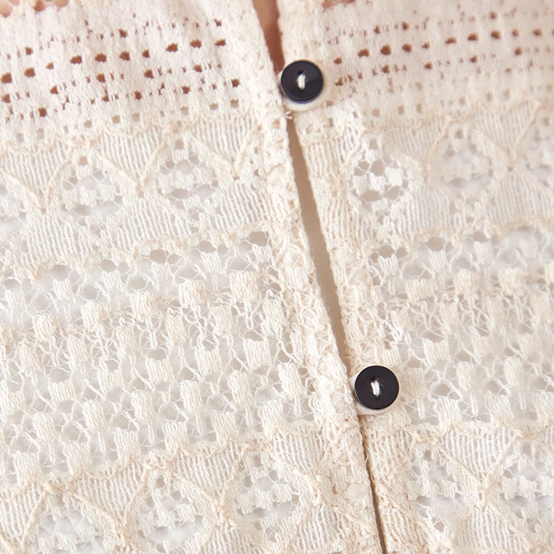 �ܡ������졼�������å������֥饦��