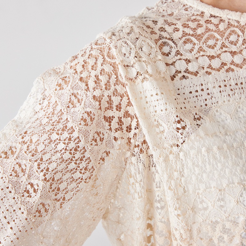 �ܡ������졼�������å������֥饦��