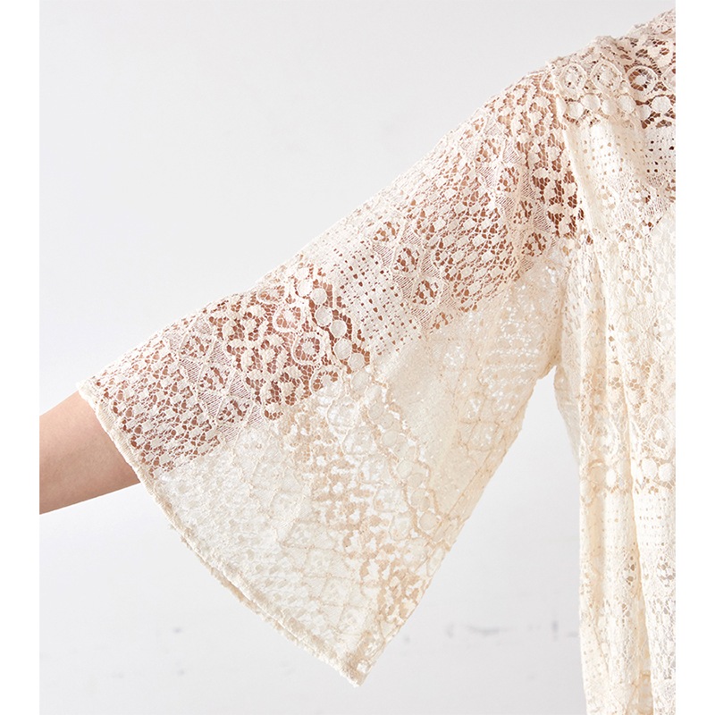 �ܡ������졼�������å������֥饦��