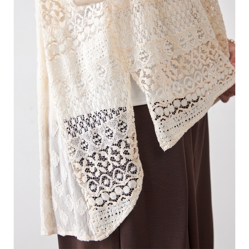 �ܡ������졼�������å������֥饦��