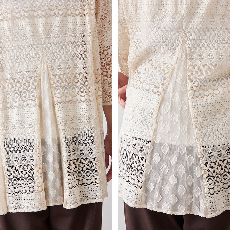 �ܡ������졼�������å������֥饦��