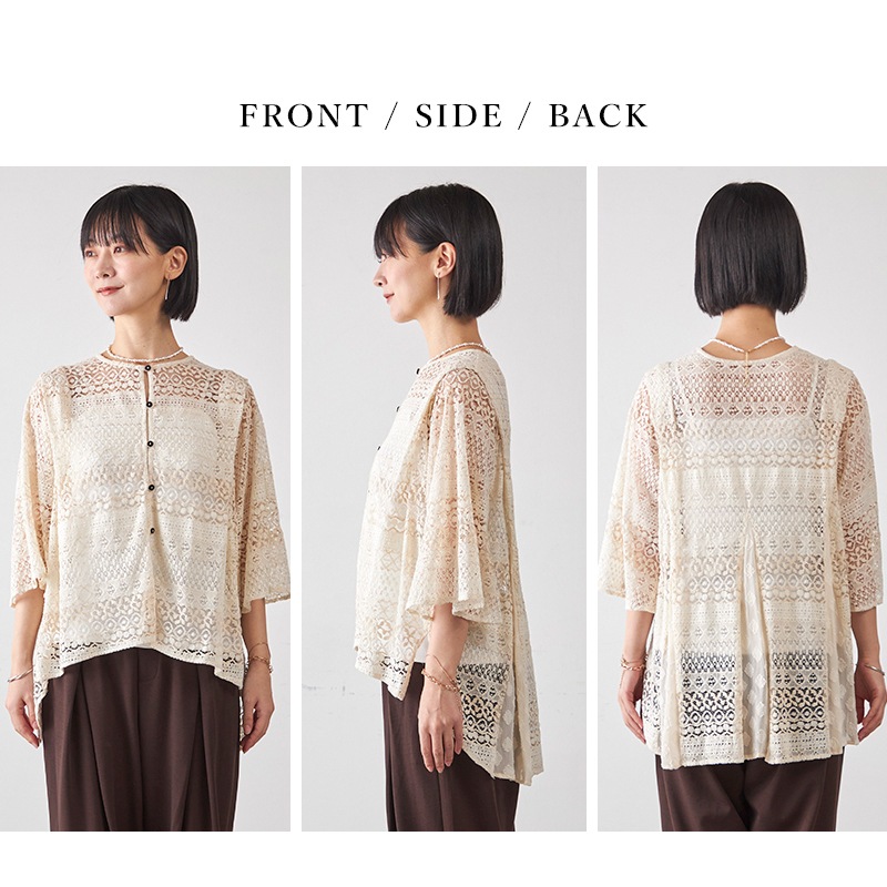 �ܡ������졼�������å������֥饦��