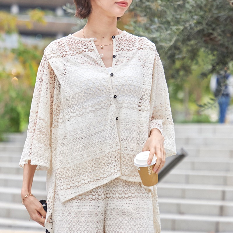 �ܡ������졼�������å������֥饦��