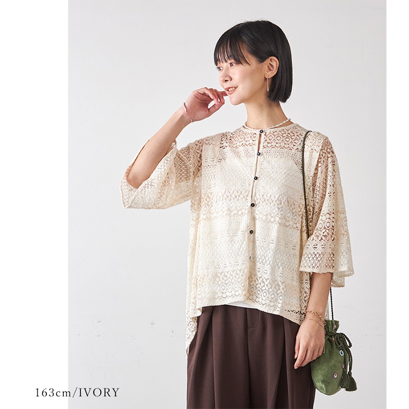 �ܡ������졼�������å������֥饦��