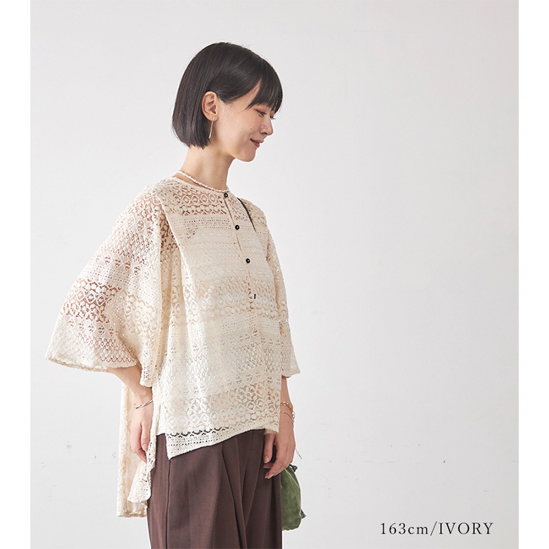 �ܡ������졼�������å������֥饦��