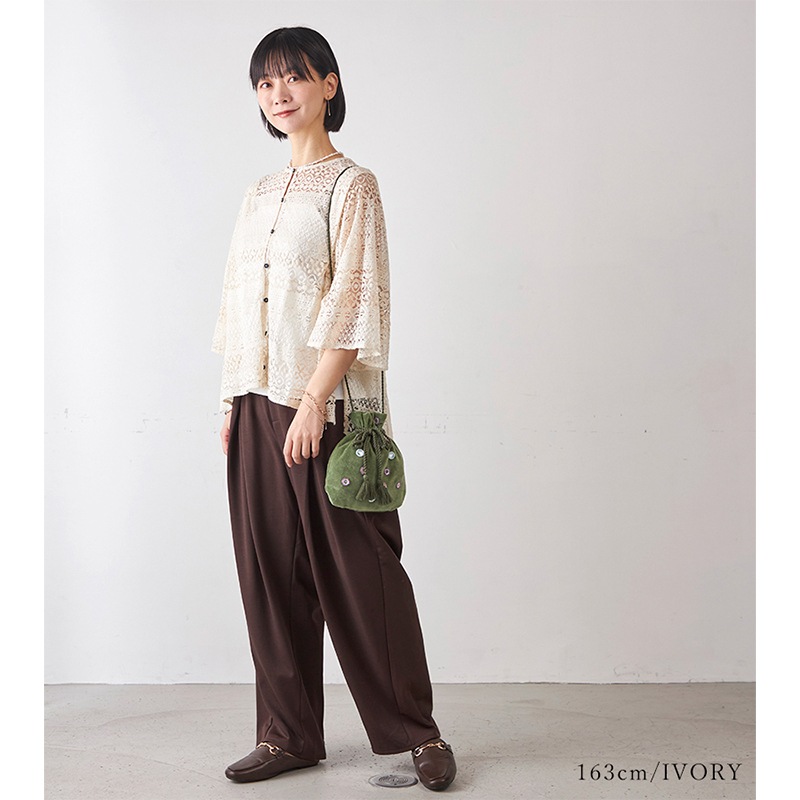 �ܡ������졼�������å������֥饦��