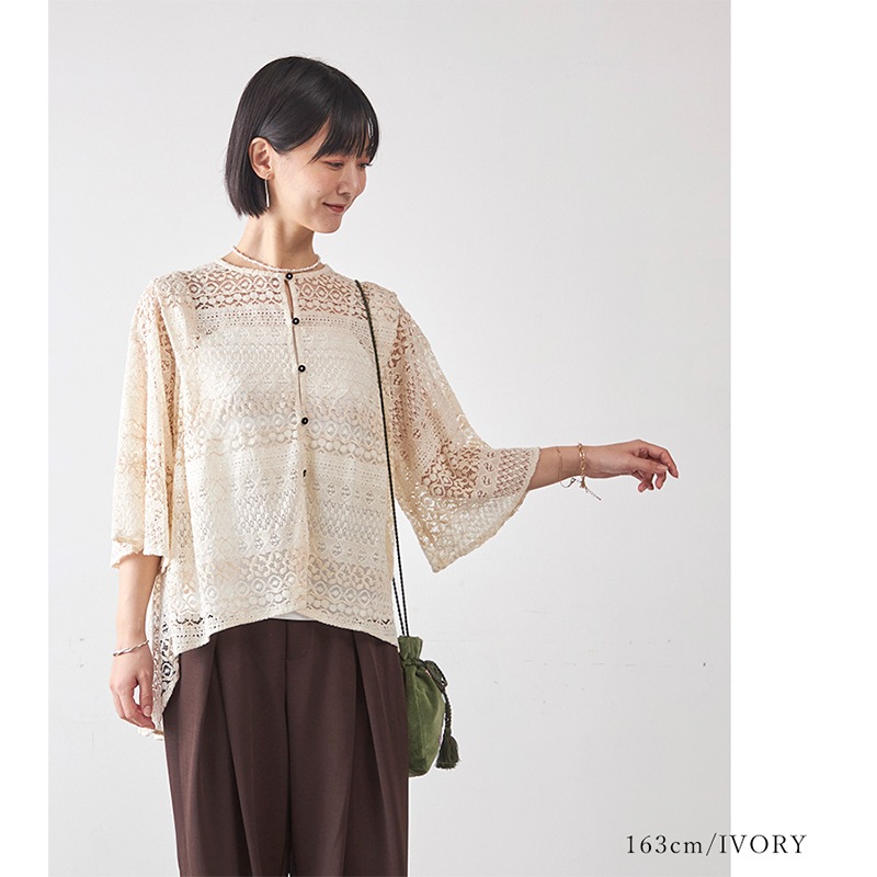 �ܡ������졼�������å������֥饦��