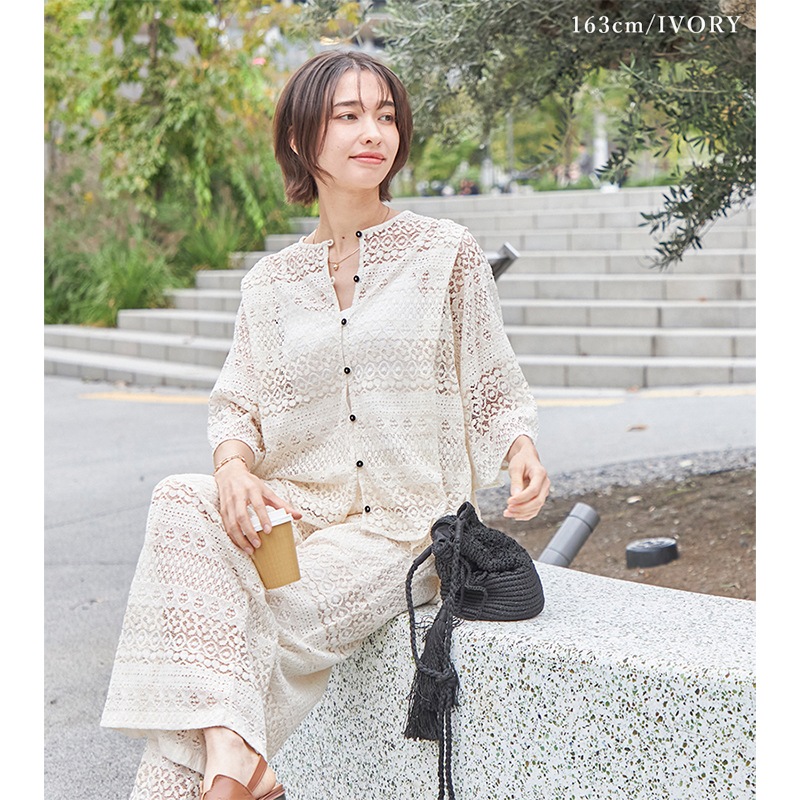 �ܡ������졼�������å������֥饦��