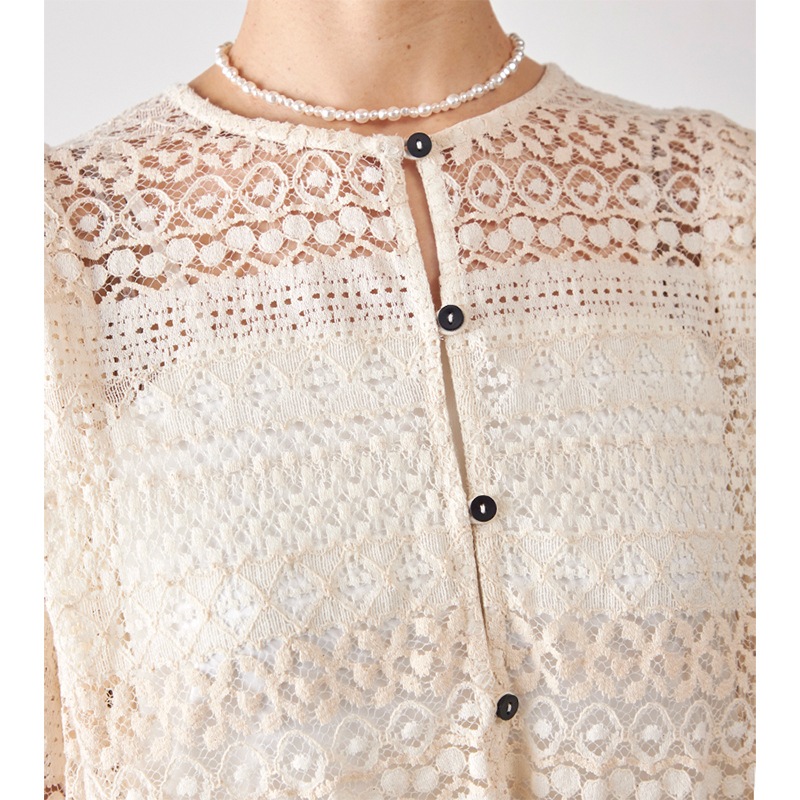 �ܡ������졼�������å������֥饦��