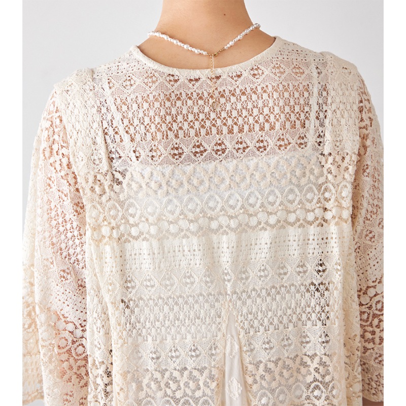 �ܡ������졼�������å������֥饦��