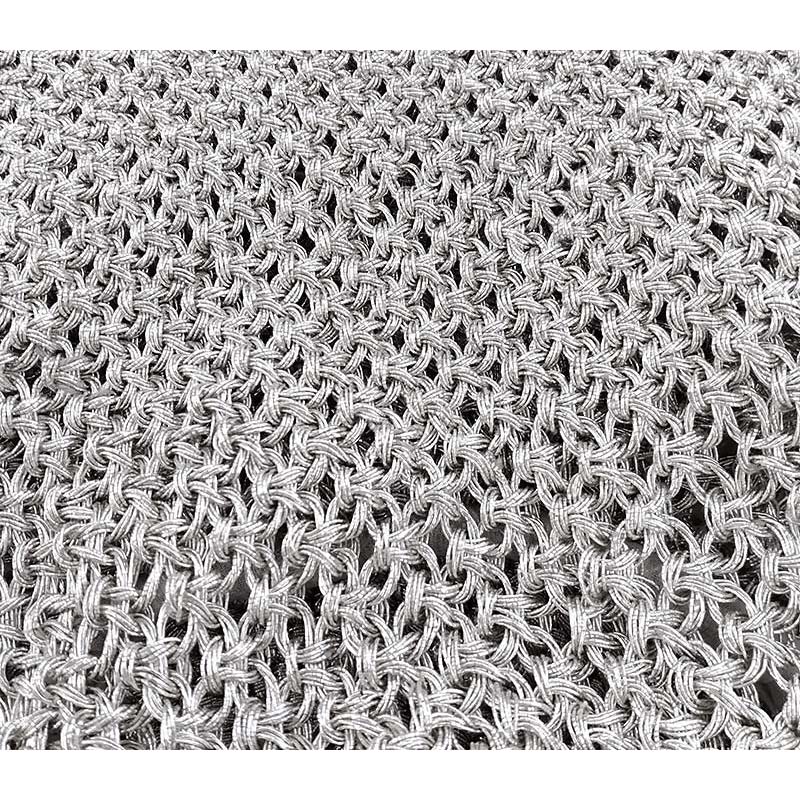 �ں����١ۥ����Хå�