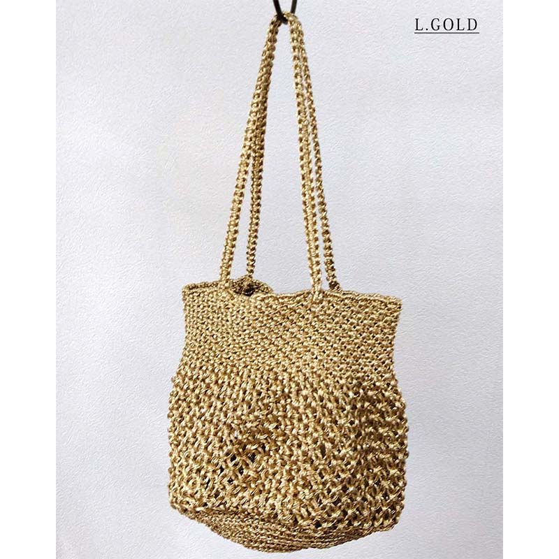 �ں����١ۥ����Хå�