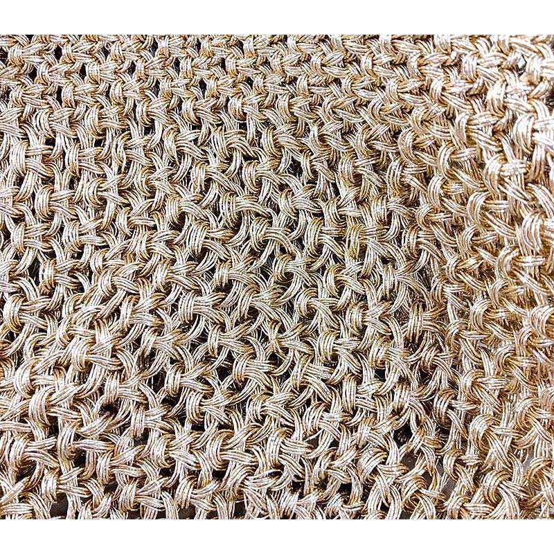 �ں����١ۥ����Хå�