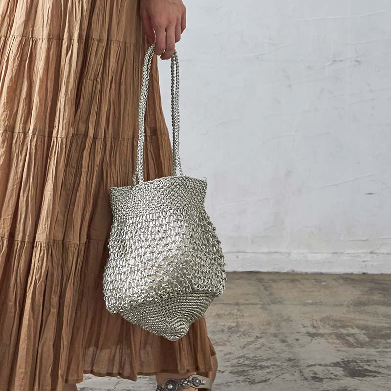 �ں����١ۥ����Хå�