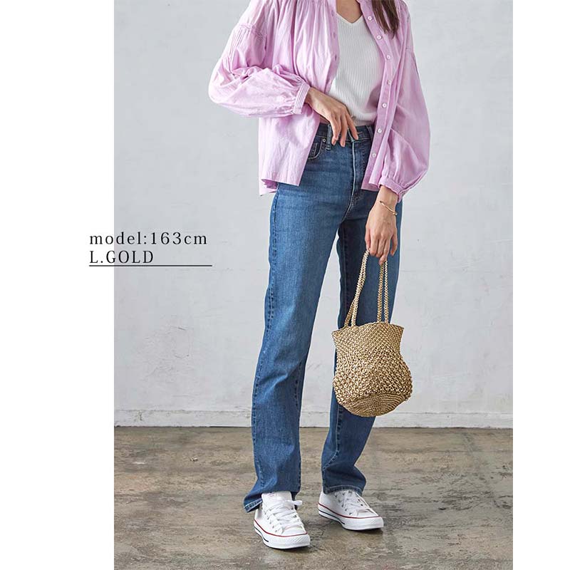 �ں����١ۥ����Хå�