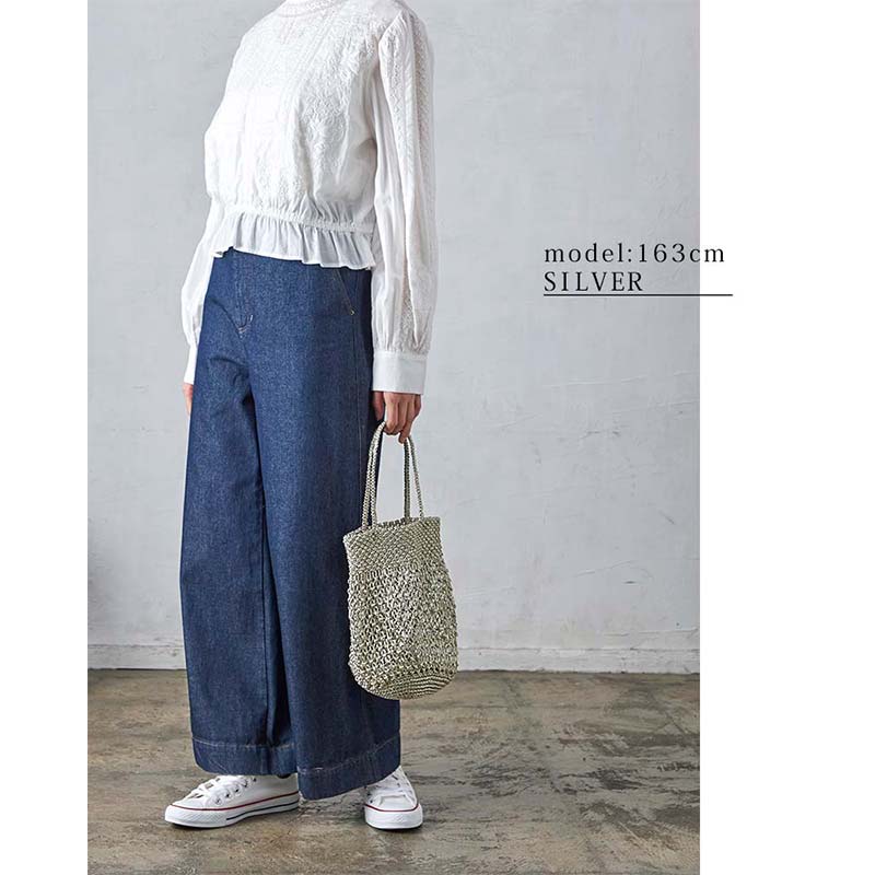 �ں����١ۥ����Хå�