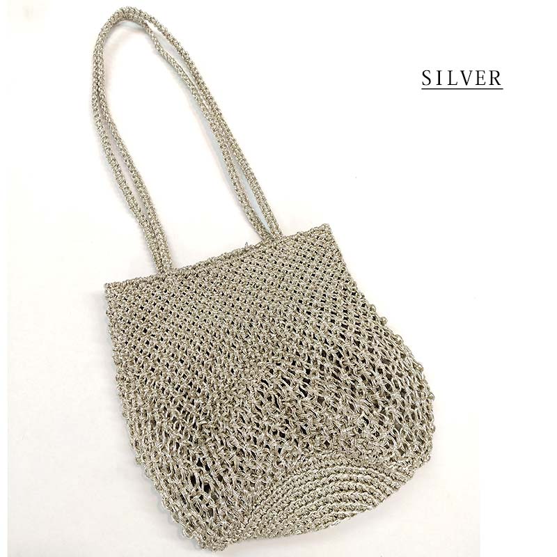 �ں����١ۥ����Хå�