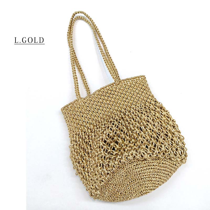 �ں����١ۥ����Хå�