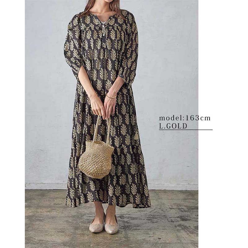 �ں����١ۥ����Хå�