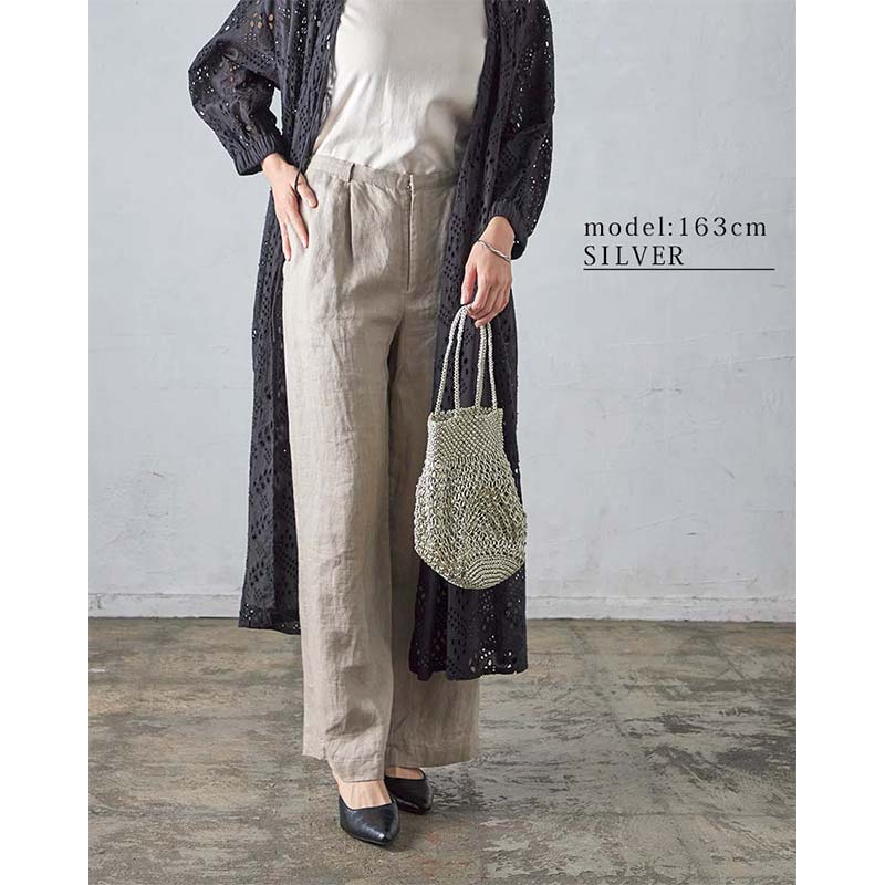 �ں����١ۥ����Хå�