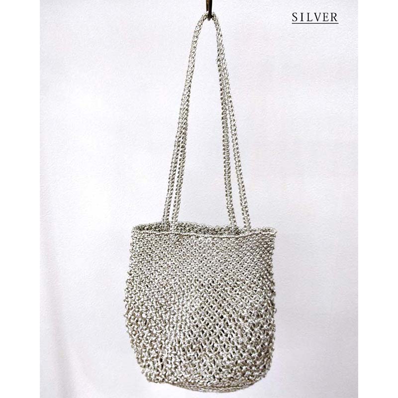 �ں����١ۥ����Хå�