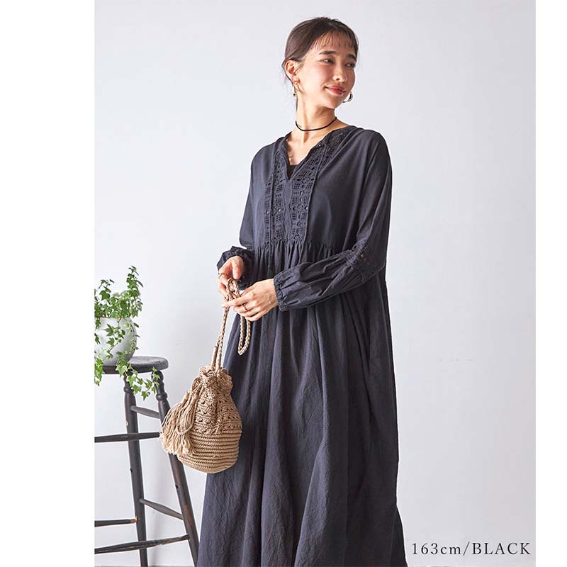 �ԥ�ɥåȥɥӡ�������åץ��åȥ���ɽ����ԡ���