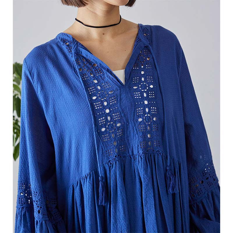 �ԥ�ɥåȥɥӡ�������åץ��åȥ���ɽ����ԡ���