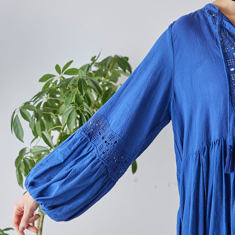 �ԥ�ɥåȥɥӡ�������åץ��åȥ���ɽ����ԡ���