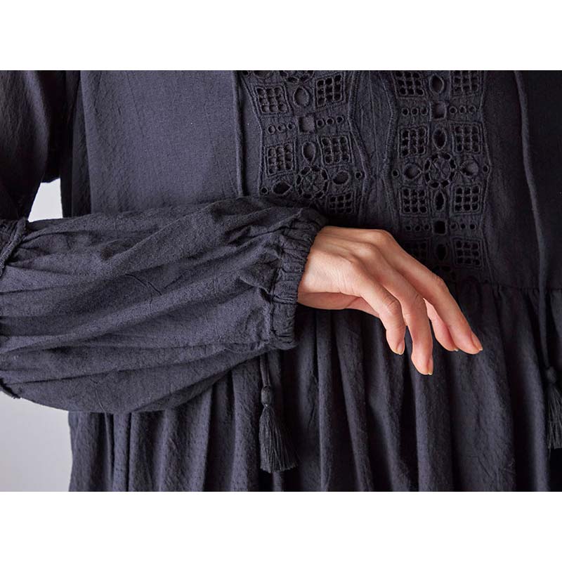 �ԥ�ɥåȥɥӡ�������åץ��åȥ���ɽ����ԡ���