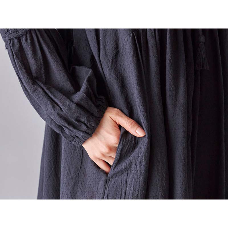 �ԥ�ɥåȥɥӡ�������åץ��åȥ���ɽ����ԡ���