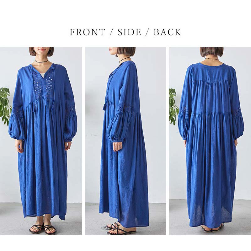 �ԥ�ɥåȥɥӡ�������åץ��åȥ���ɽ����ԡ���