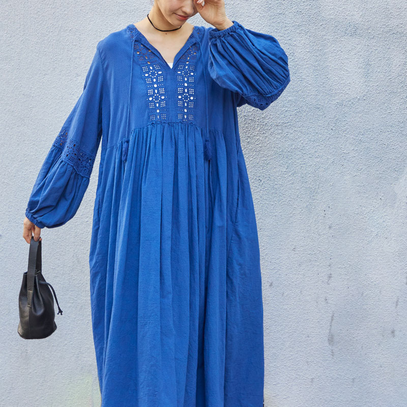 �ԥ�ɥåȥɥӡ�������åץ��åȥ���ɽ����ԡ���