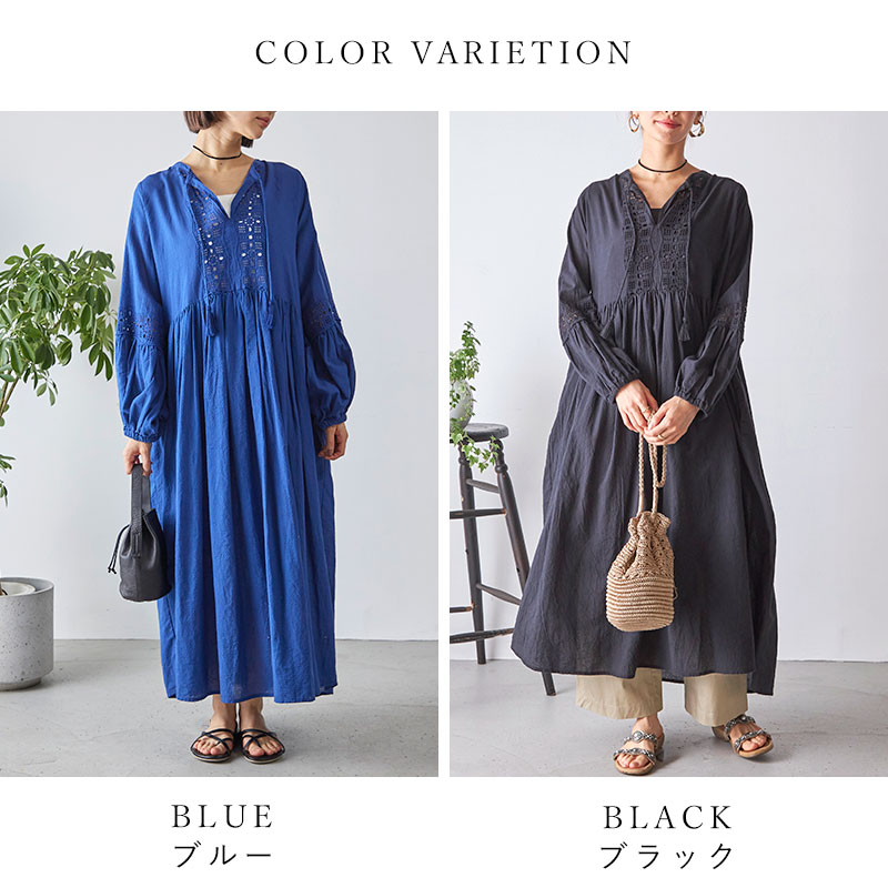 �ԥ�ɥåȥɥӡ�������åץ��åȥ���ɽ����ԡ���