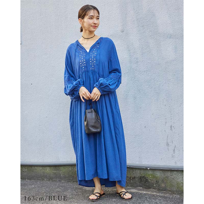 �ԥ�ɥåȥɥӡ�������åץ��åȥ���ɽ����ԡ���