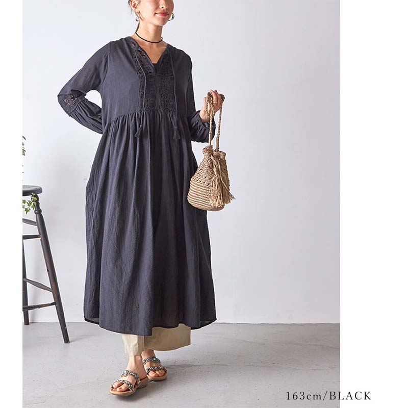 �ԥ�ɥåȥɥӡ�������åץ��åȥ���ɽ����ԡ���