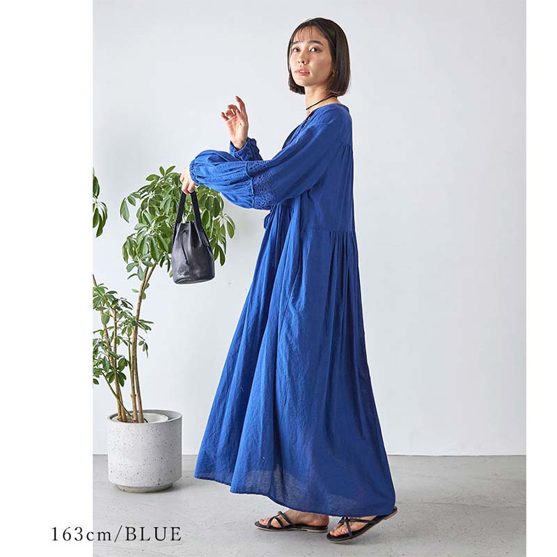 �ԥ�ɥåȥɥӡ�������åץ��åȥ���ɽ����ԡ���