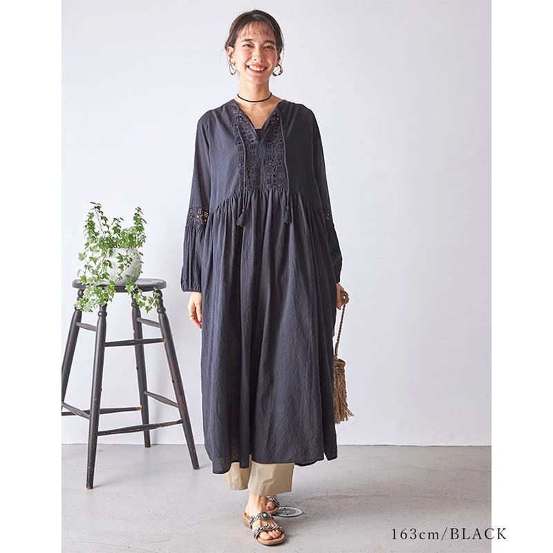 �ԥ�ɥåȥɥӡ�������åץ��åȥ���ɽ����ԡ���