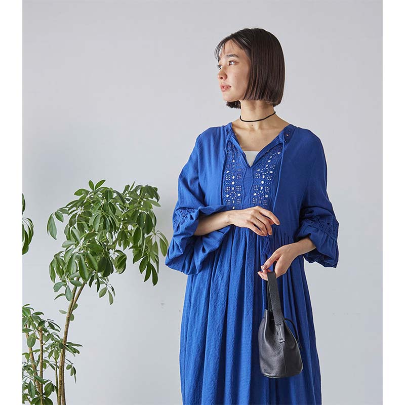 �ԥ�ɥåȥɥӡ�������åץ��åȥ���ɽ����ԡ���