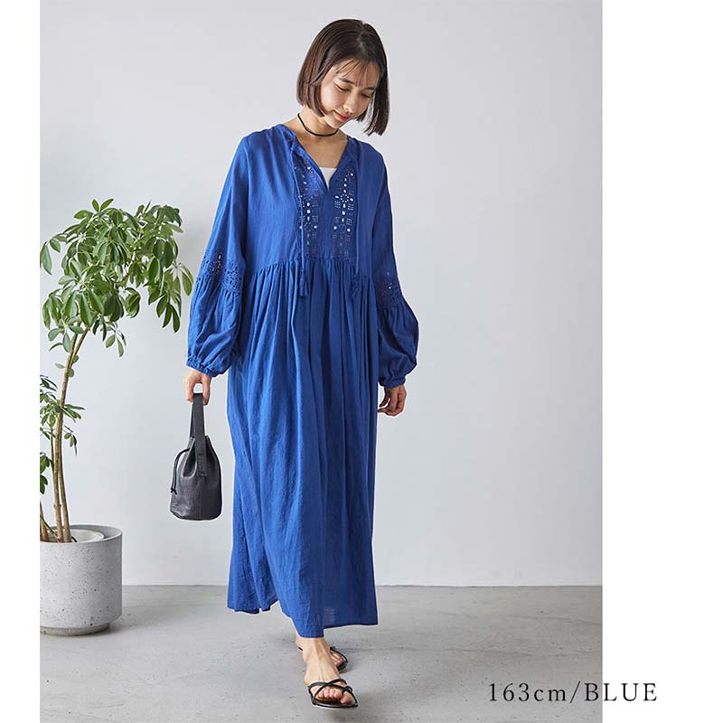 �ԥ�ɥåȥɥӡ�������åץ��åȥ���ɽ����ԡ���